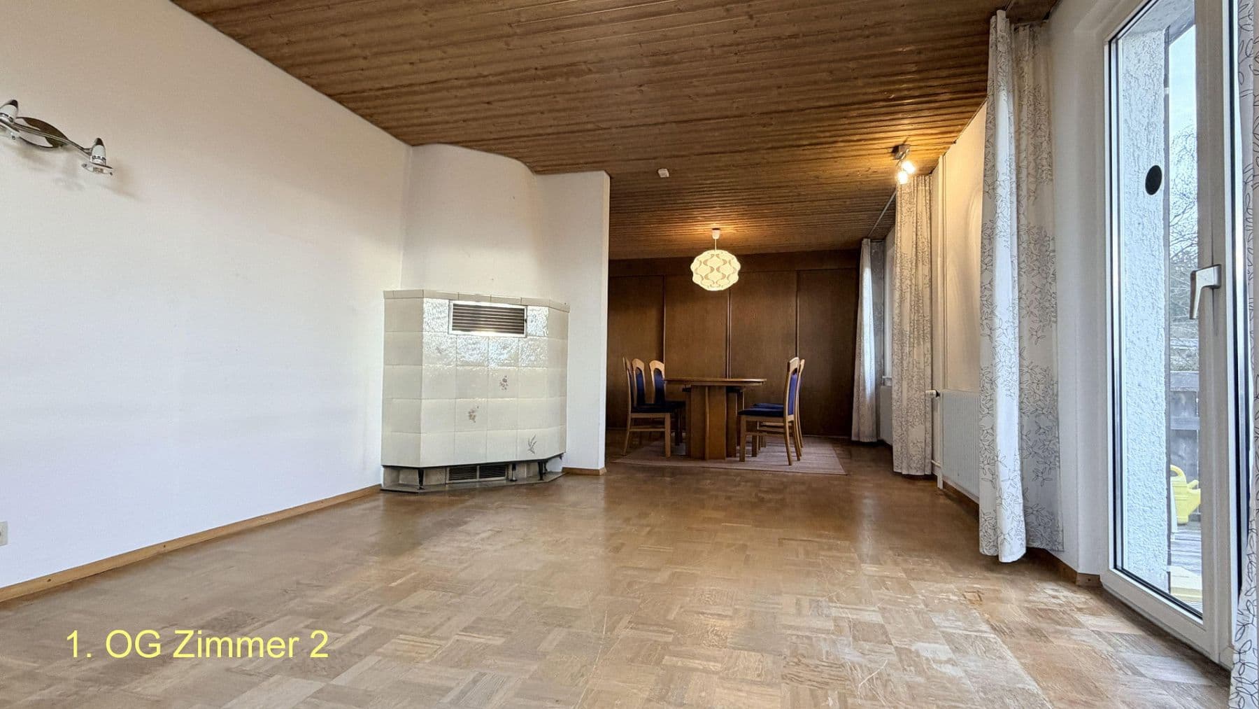 Prodej domu 177 m², pozemek 361 m², Villingen-Schwenningen, Bádensko-Württembersko Prodej domu 177 m², pozemek 361 m², Villingen-Schwenningen, Bádensko-Württembersko