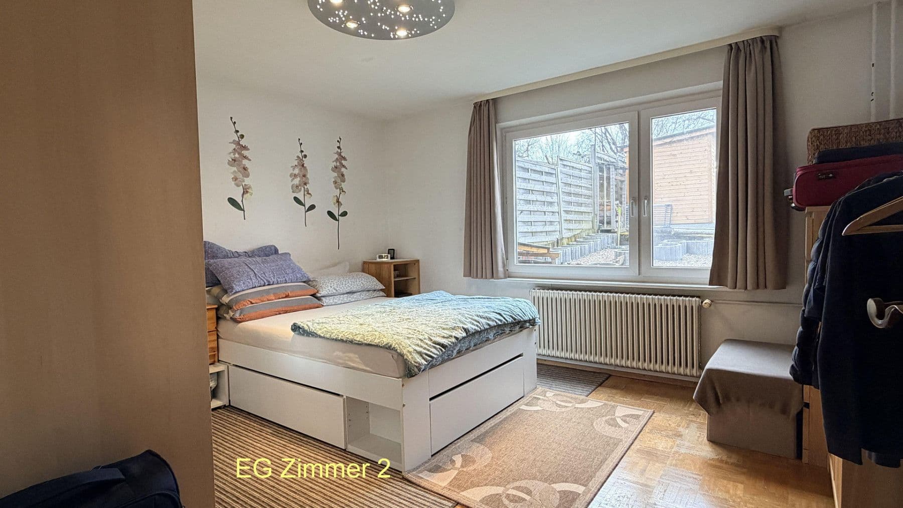 Prodej domu 177 m², pozemek 361 m², Villingen-Schwenningen, Bádensko-Württembersko Prodej domu 177 m², pozemek 361 m², Villingen-Schwenningen, Bádensko-Württembersko