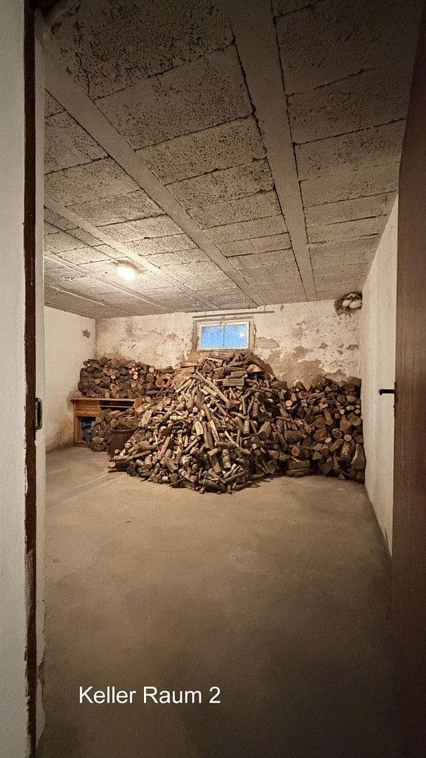 Prodej domu 177 m², pozemek 361 m², Villingen-Schwenningen, Bádensko-Württembersko Prodej domu 177 m², pozemek 361 m², Villingen-Schwenningen, Bádensko-Württembersko