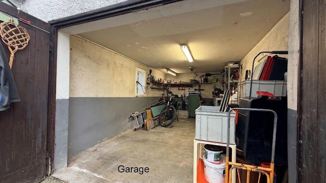 Prodej domu 177 m², pozemek 361 m², Villingen-Schwenningen, Bádensko-Württembersko Prodej domu 177 m², pozemek 361 m², Villingen-Schwenningen, Bádensko-Württembersko