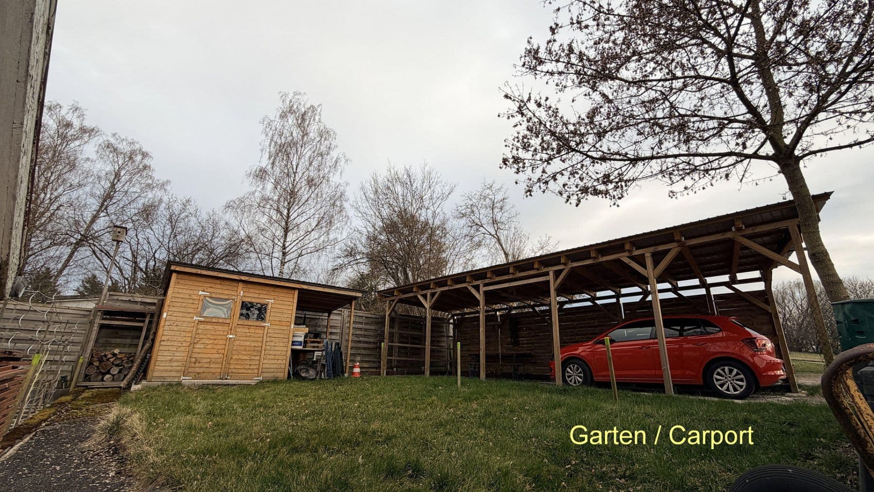 Prodej domu 177 m², pozemek 361 m², Villingen-Schwenningen, Bádensko-Württembersko Prodej domu 177 m², pozemek 361 m², Villingen-Schwenningen, Bádensko-Württembersko
