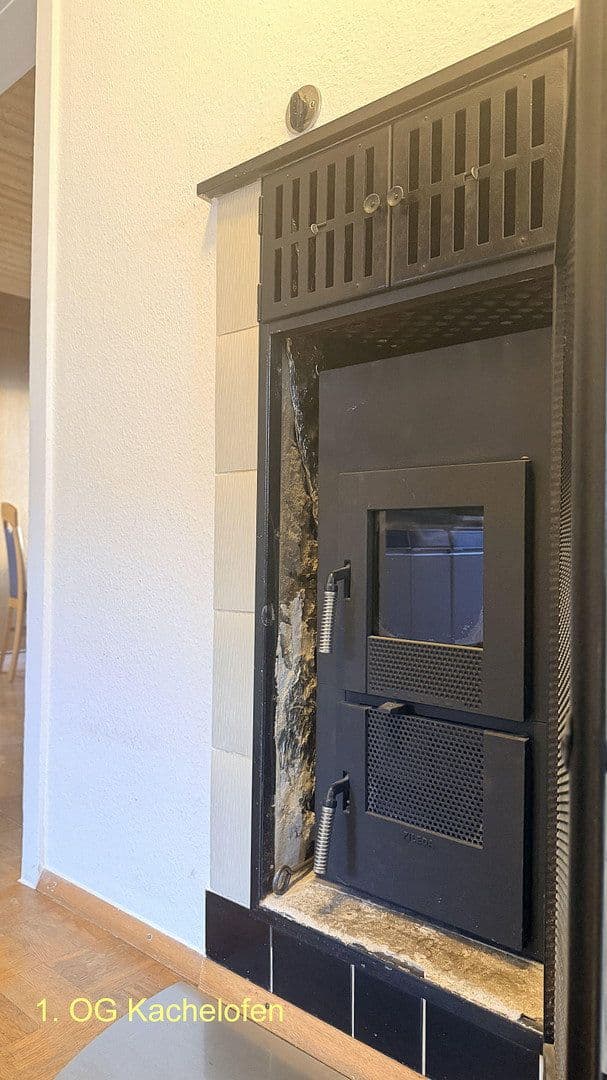 Prodej domu 177 m², pozemek 361 m², Villingen-Schwenningen, Bádensko-Württembersko Prodej domu 177 m², pozemek 361 m², Villingen-Schwenningen, Bádensko-Württembersko