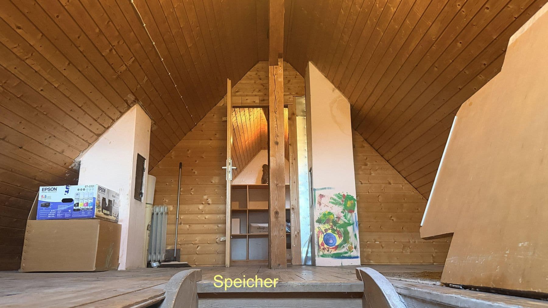 Prodej domu 177 m², pozemek 361 m², Villingen-Schwenningen, Bádensko-Württembersko Prodej domu 177 m², pozemek 361 m², Villingen-Schwenningen, Bádensko-Württembersko