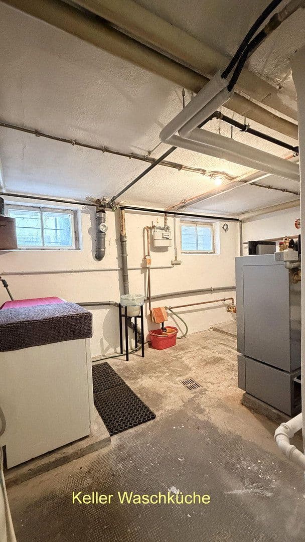 Prodej domu 177 m², pozemek 361 m², Villingen-Schwenningen, Bádensko-Württembersko Prodej domu 177 m², pozemek 361 m², Villingen-Schwenningen, Bádensko-Württembersko