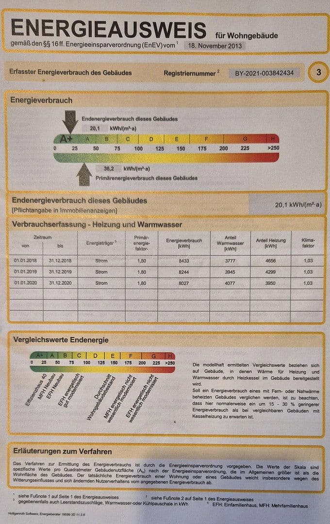 Prodej bytu 3+1 96 m², Prutdorf, Bavorsko Prodej bytu 3+1 96 m², Prutdorf, Bavorsko