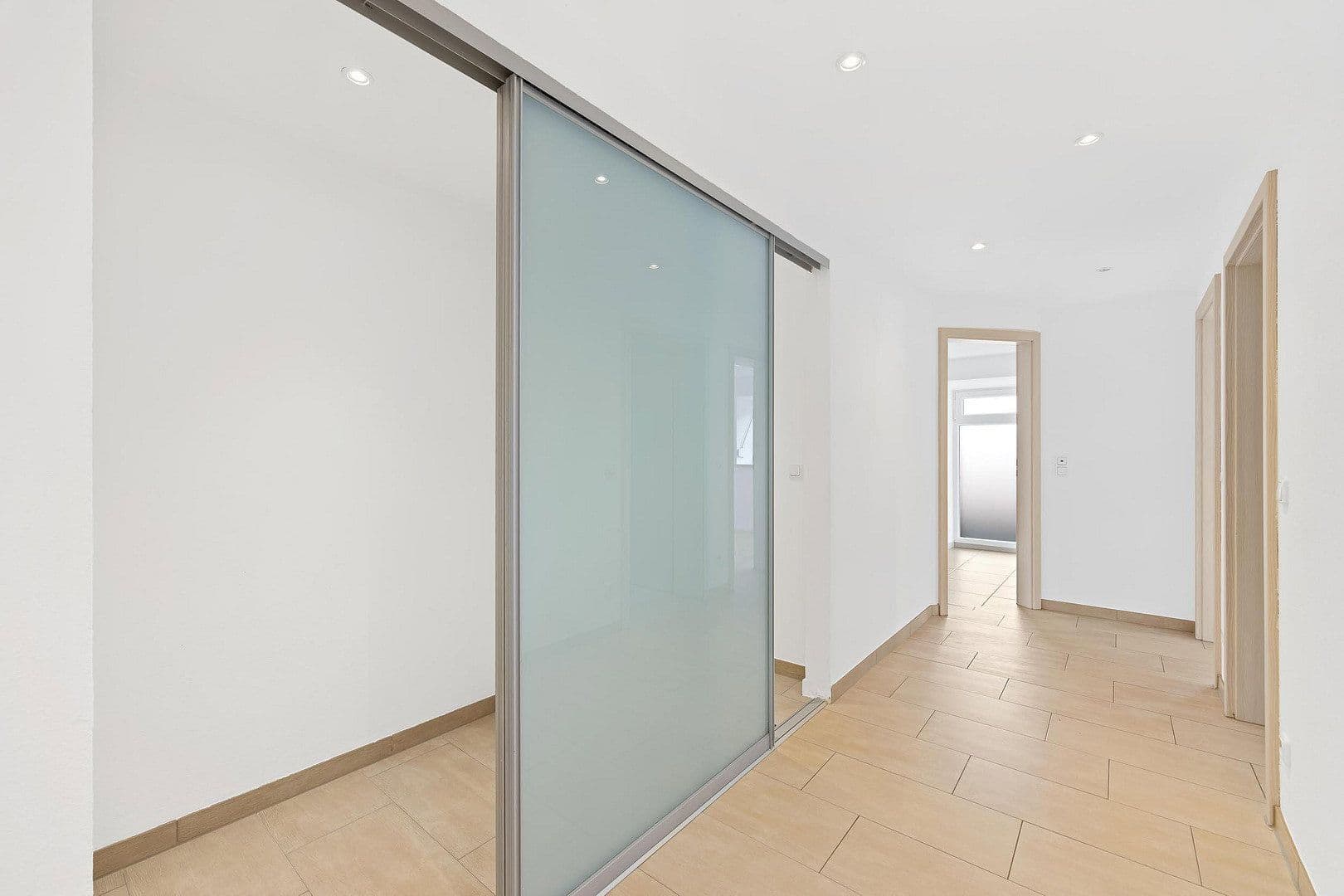 Prodej bytu 3+1 96 m², Prutdorf, Bavorsko Prodej bytu 3+1 96 m², Prutdorf, Bavorsko