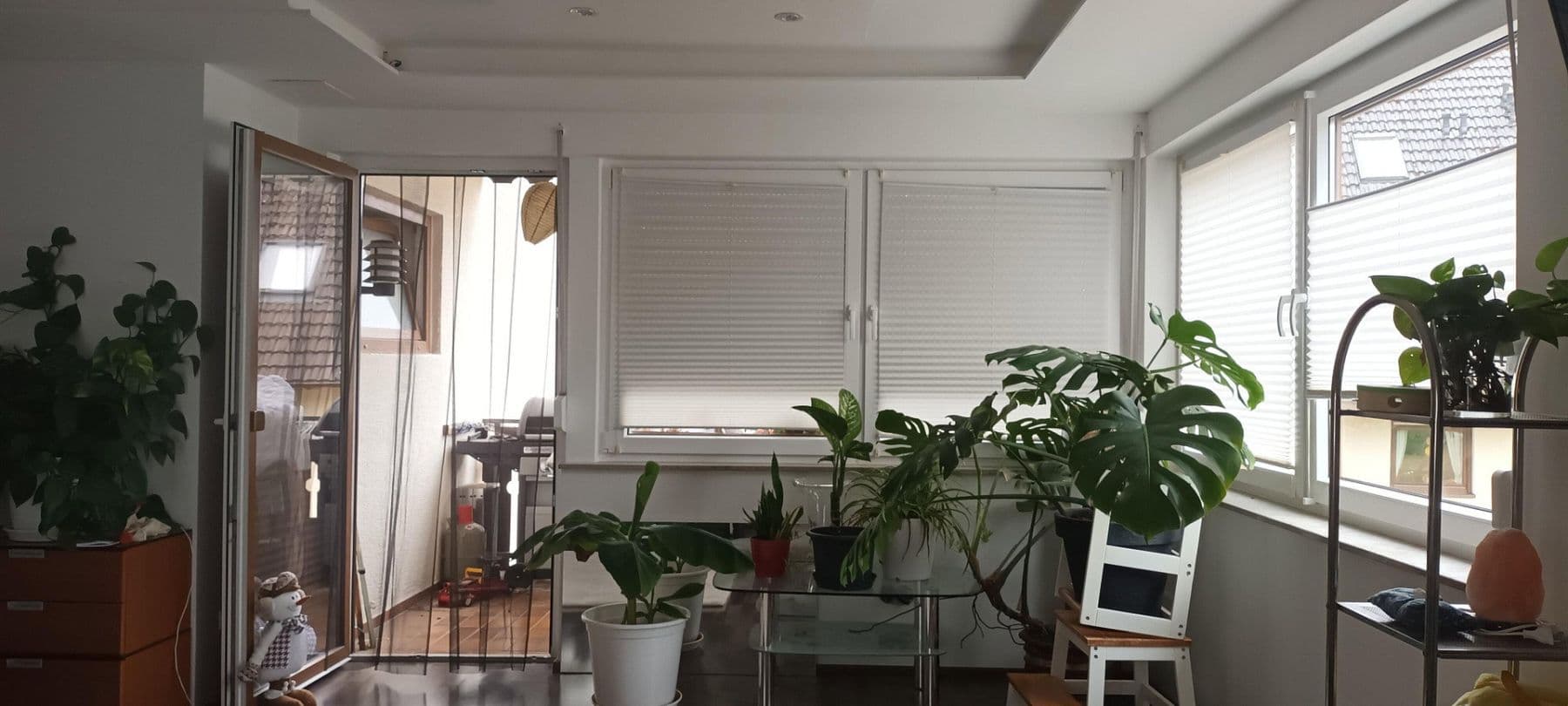Prodej bytu 4+1 118 m², Luchsweg 5, Bad Liebenzell, Bádensko-Württembersko Prodej bytu 4+1 118 m², Luchsweg 5, Bad Liebenzell, Bádensko-Württembersko