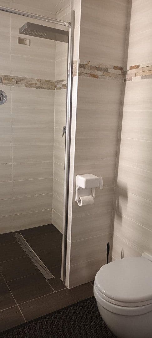 Prodej bytu 4+1 118 m², Luchsweg 5, Bad Liebenzell, Bádensko-Württembersko Prodej bytu 4+1 118 m², Luchsweg 5, Bad Liebenzell, Bádensko-Württembersko