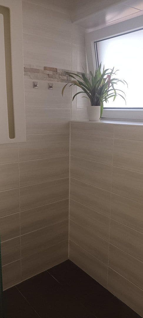 Prodej bytu 4+1 118 m², Luchsweg 5, Bad Liebenzell, Bádensko-Württembersko Prodej bytu 4+1 118 m², Luchsweg 5, Bad Liebenzell, Bádensko-Württembersko