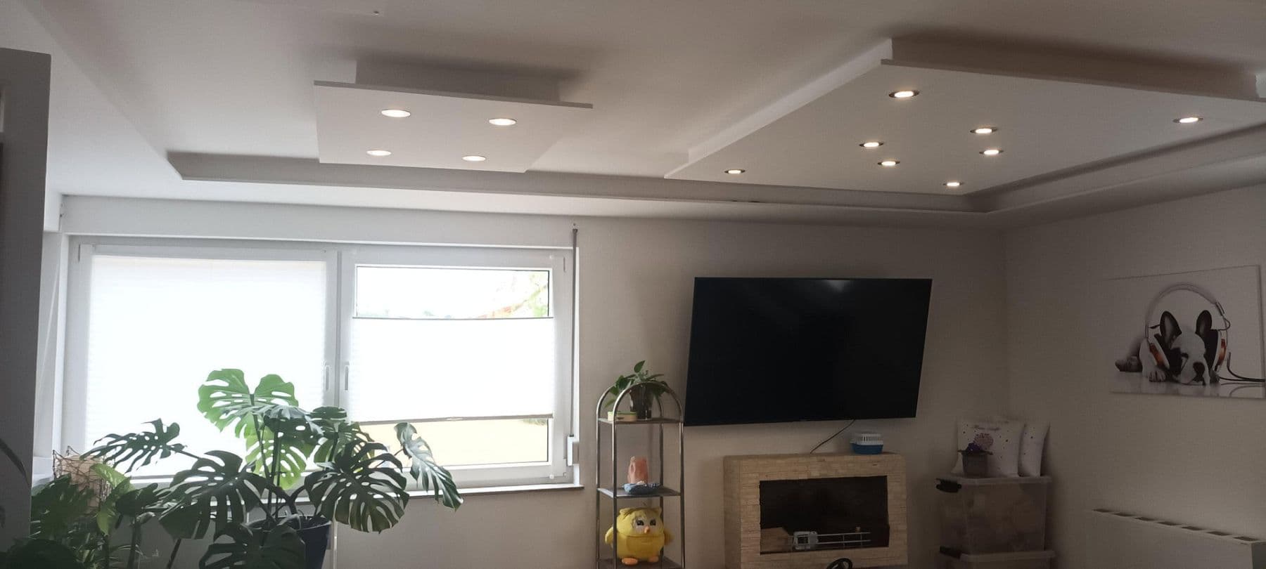 Prodej bytu 4+1 118 m², Luchsweg 5, Bad Liebenzell, Bádensko-Württembersko Prodej bytu 4+1 118 m², Luchsweg 5, Bad Liebenzell, Bádensko-Württembersko