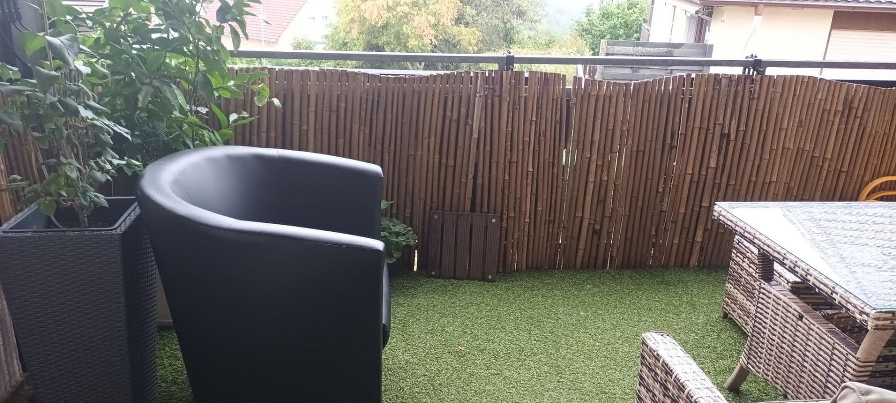 Prodej bytu 4+1 118 m², Luchsweg 5, Bad Liebenzell, Bádensko-Württembersko Prodej bytu 4+1 118 m², Luchsweg 5, Bad Liebenzell, Bádensko-Württembersko
