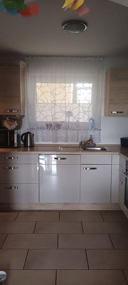 Prodej bytu 4+1 118 m², Luchsweg 5, Bad Liebenzell, Bádensko-Württembersko Prodej bytu 4+1 118 m², Luchsweg 5, Bad Liebenzell, Bádensko-Württembersko