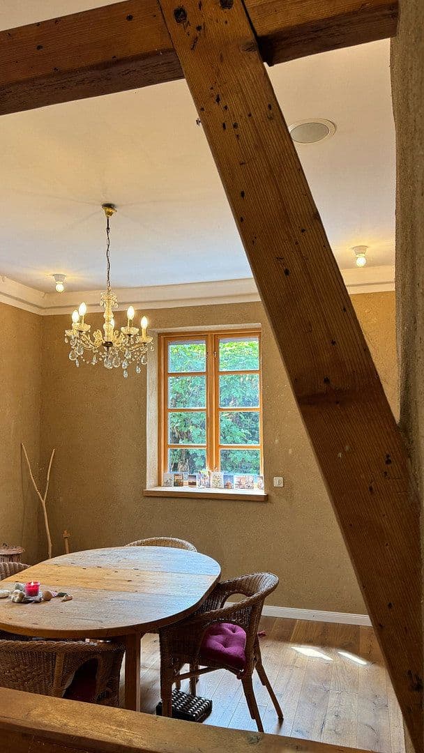 Prodej domu 199 m², pozemek 1.470 m², Haan, Severní Porýní-Vestfálsko Prodej domu 199 m², pozemek 1.470 m², Haan, Severní Porýní-Vestfálsko