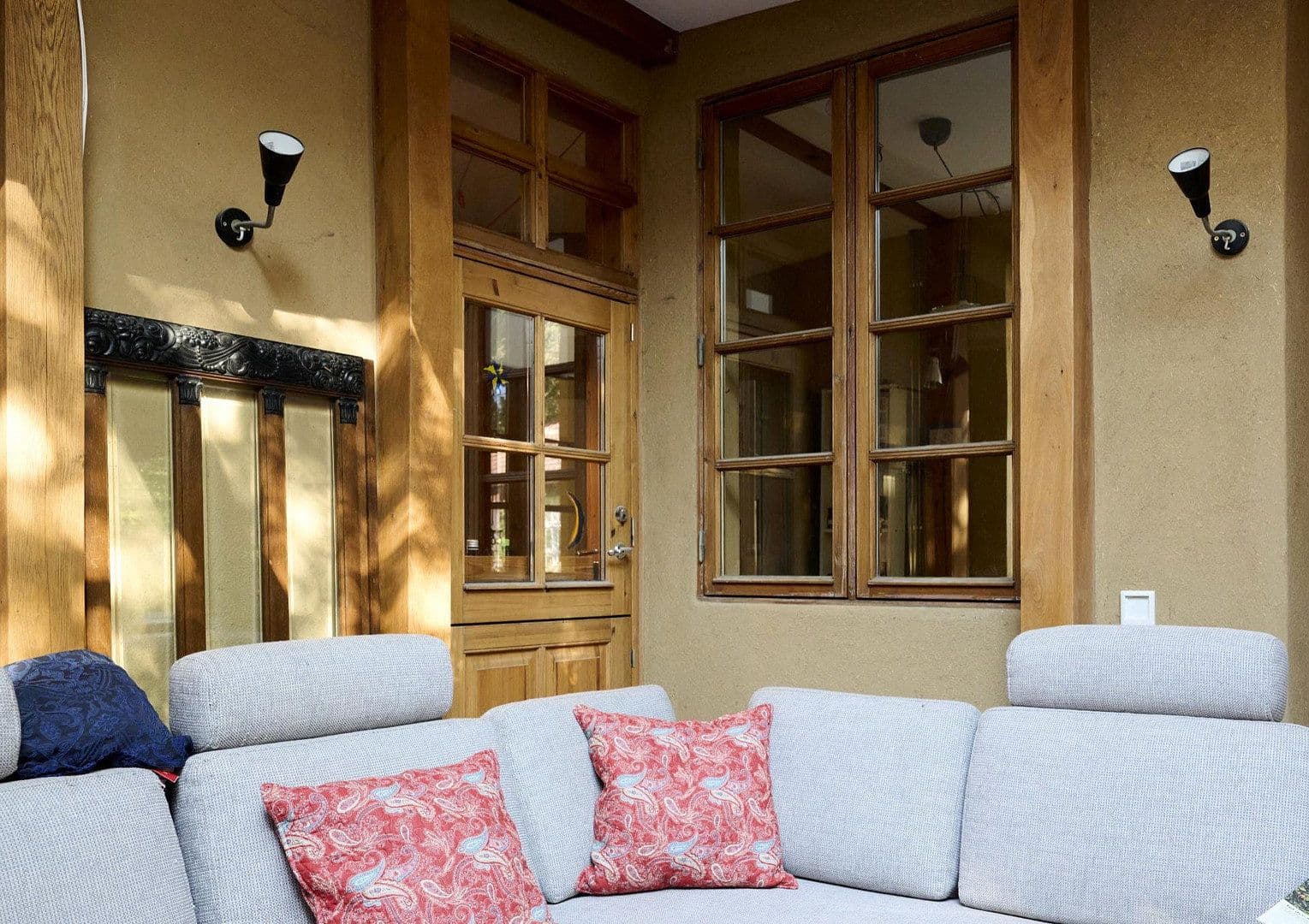 Prodej domu 199 m², pozemek 1.470 m², Haan, Severní Porýní-Vestfálsko Prodej domu 199 m², pozemek 1.470 m², Haan, Severní Porýní-Vestfálsko