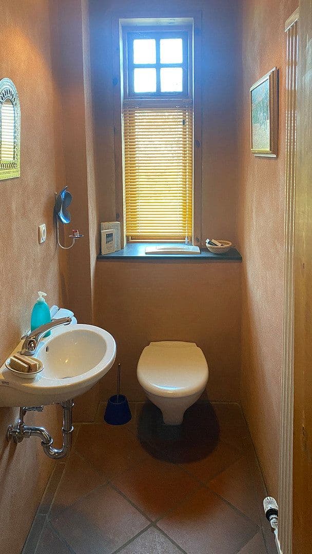 Prodej domu 199 m², pozemek 1.470 m², Haan, Severní Porýní-Vestfálsko Prodej domu 199 m², pozemek 1.470 m², Haan, Severní Porýní-Vestfálsko