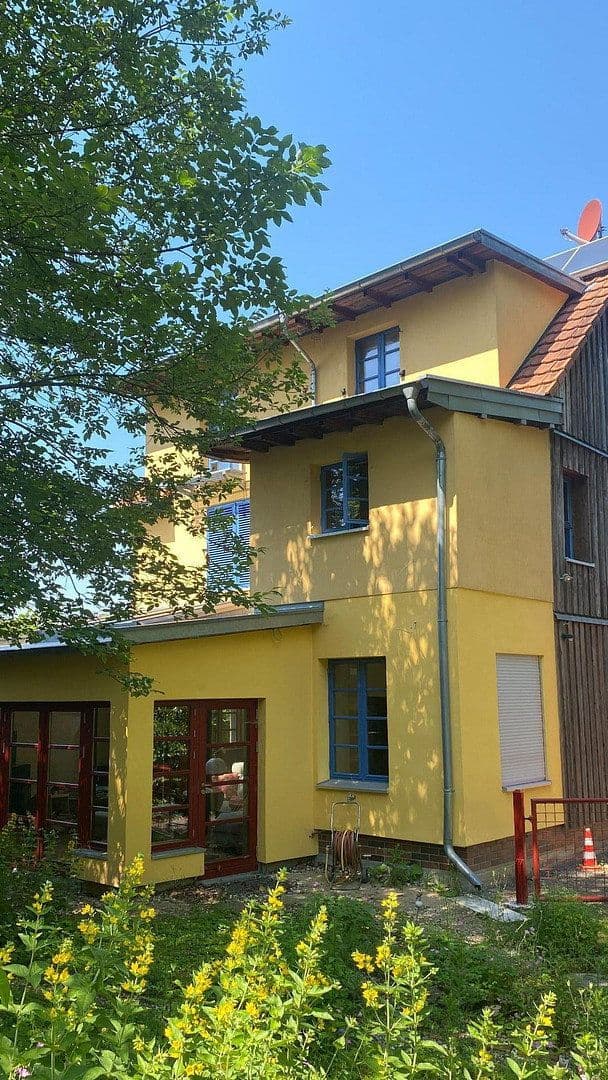 Prodej domu 199 m², pozemek 1.470 m², Haan, Severní Porýní-Vestfálsko Prodej domu 199 m², pozemek 1.470 m², Haan, Severní Porýní-Vestfálsko