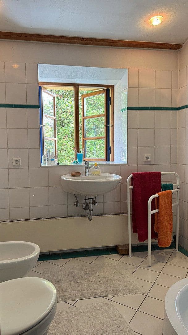 Prodej domu 199 m², pozemek 1.470 m², Haan, Severní Porýní-Vestfálsko Prodej domu 199 m², pozemek 1.470 m², Haan, Severní Porýní-Vestfálsko