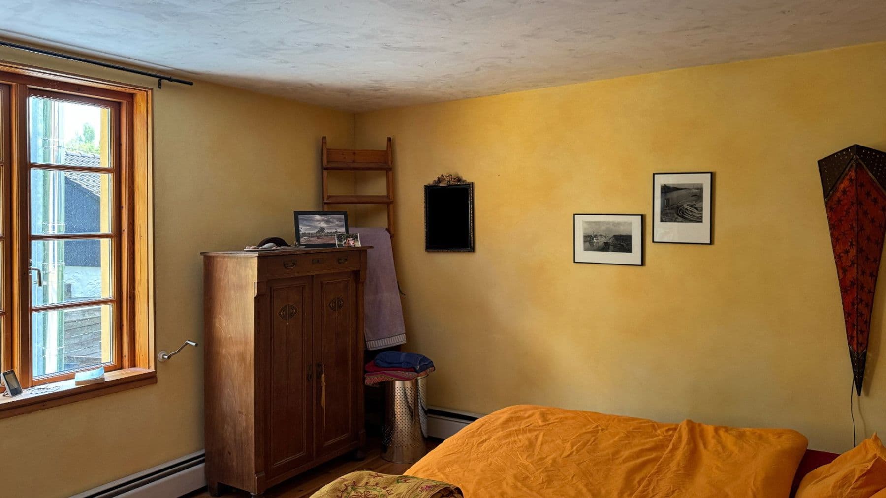 Prodej domu 199 m², pozemek 1.470 m², Haan, Severní Porýní-Vestfálsko Prodej domu 199 m², pozemek 1.470 m², Haan, Severní Porýní-Vestfálsko