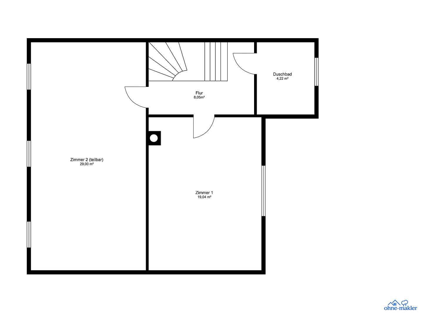Prodej domu 199 m², pozemek 1.470 m², Haan, Severní Porýní-Vestfálsko Prodej domu 199 m², pozemek 1.470 m², Haan, Severní Porýní-Vestfálsko