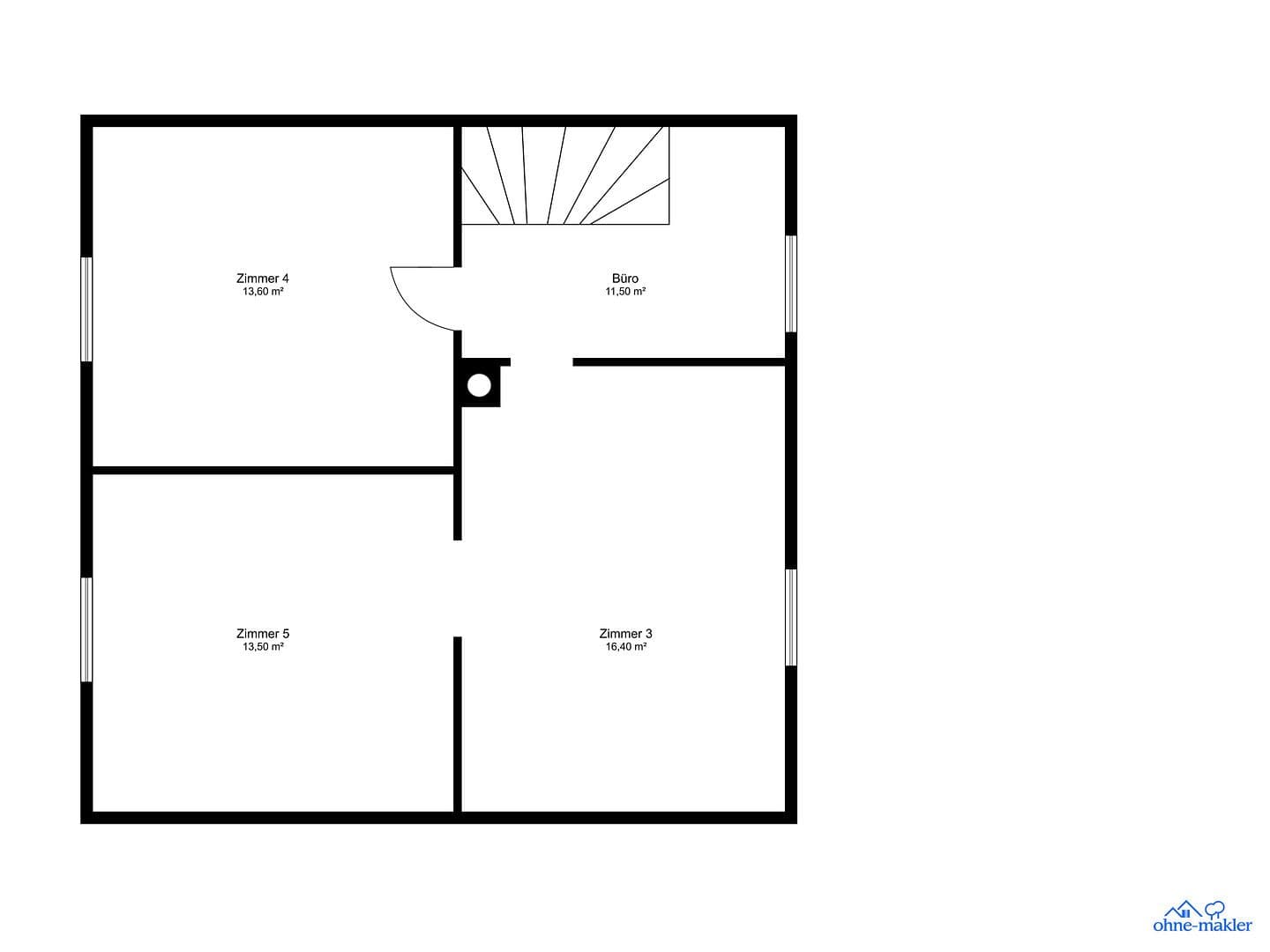 Prodej domu 199 m², pozemek 1.470 m², Haan, Severní Porýní-Vestfálsko Prodej domu 199 m², pozemek 1.470 m², Haan, Severní Porýní-Vestfálsko