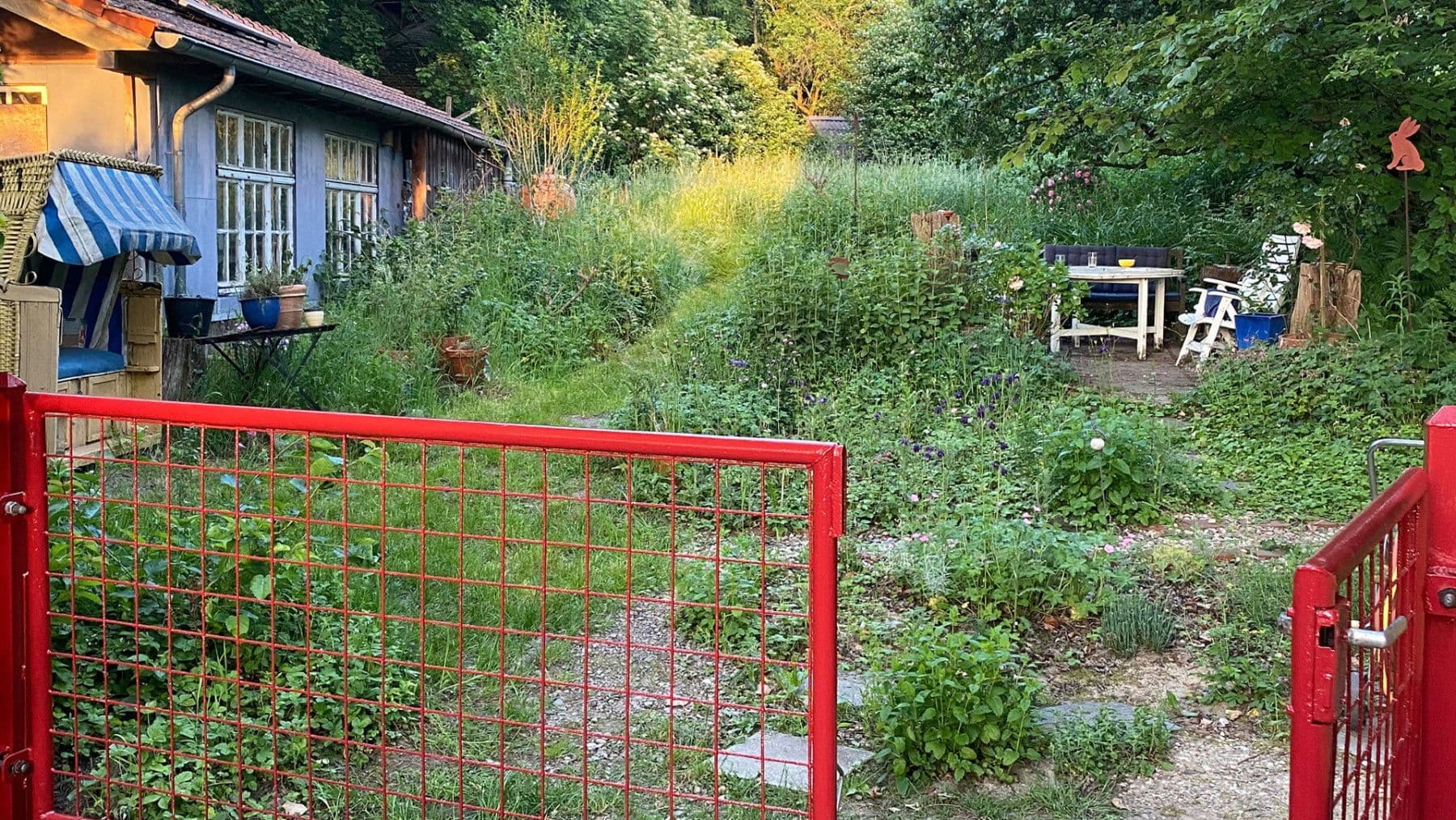 Prodej domu 199 m², pozemek 1.470 m², Haan, Severní Porýní-Vestfálsko Prodej domu 199 m², pozemek 1.470 m², Haan, Severní Porýní-Vestfálsko