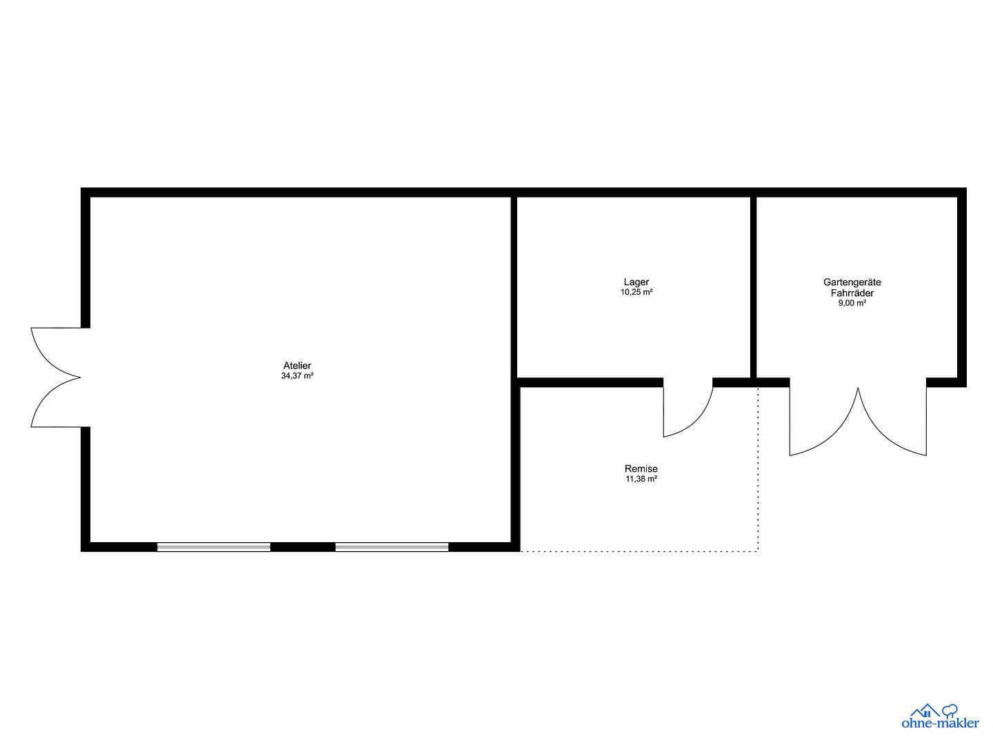 Prodej domu 199 m², pozemek 1.470 m², Haan, Severní Porýní-Vestfálsko Prodej domu 199 m², pozemek 1.470 m², Haan, Severní Porýní-Vestfálsko