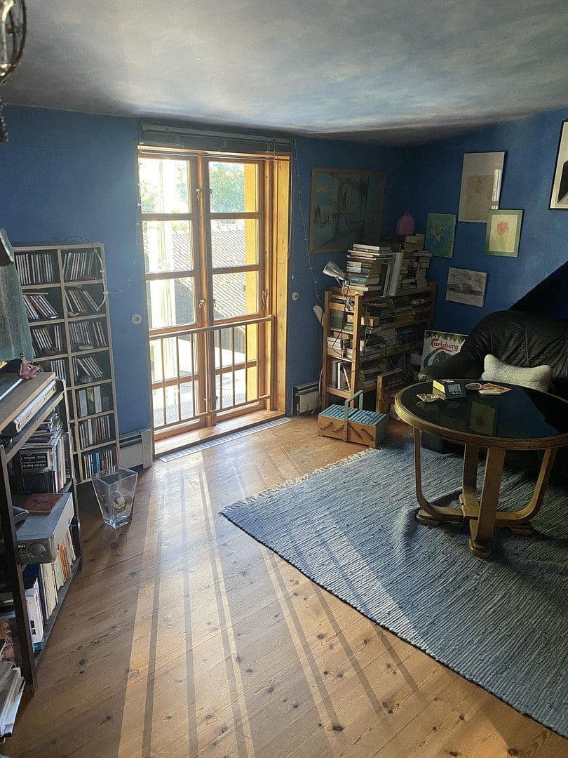 Prodej domu 199 m², pozemek 1.470 m², Haan, Severní Porýní-Vestfálsko Prodej domu 199 m², pozemek 1.470 m², Haan, Severní Porýní-Vestfálsko
