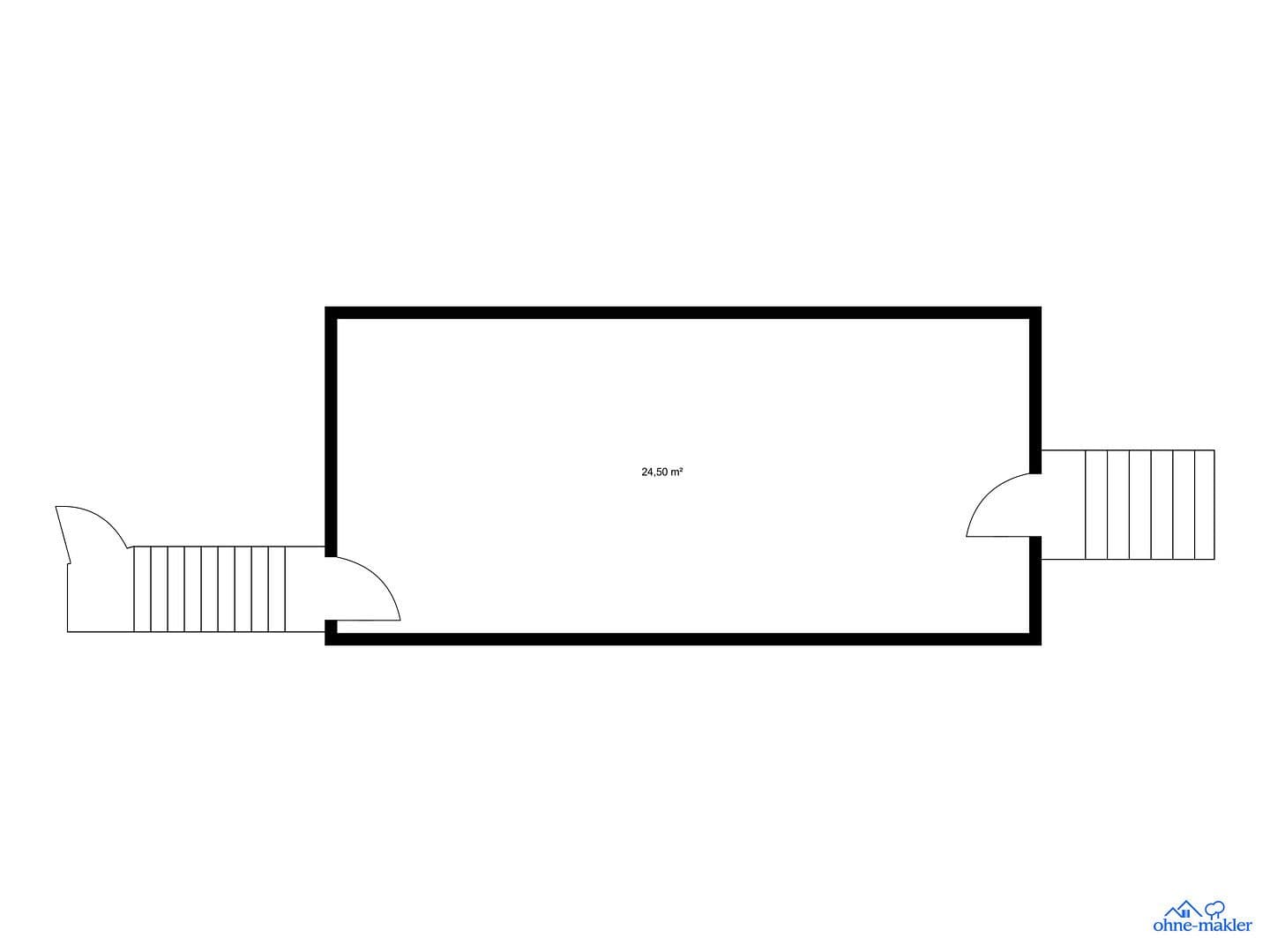 Prodej domu 199 m², pozemek 1.470 m², Haan, Severní Porýní-Vestfálsko Prodej domu 199 m², pozemek 1.470 m², Haan, Severní Porýní-Vestfálsko