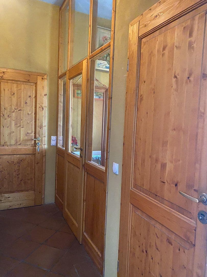 Prodej domu 199 m², pozemek 1.470 m², Haan, Severní Porýní-Vestfálsko Prodej domu 199 m², pozemek 1.470 m², Haan, Severní Porýní-Vestfálsko