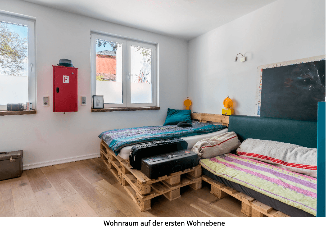 Prodej bytu 4+1 125 m², Bremen, Bremen Prodej bytu 4+1 125 m², Bremen, Bremen