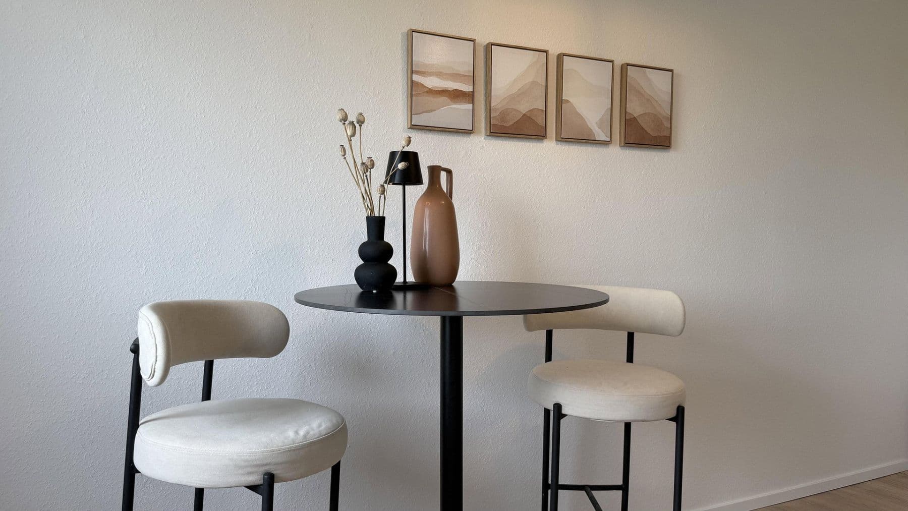 Prodej bytu 2+1 72 m², Schweinfurt, Bavorsko Prodej bytu 2+1 72 m², Schweinfurt, Bavorsko