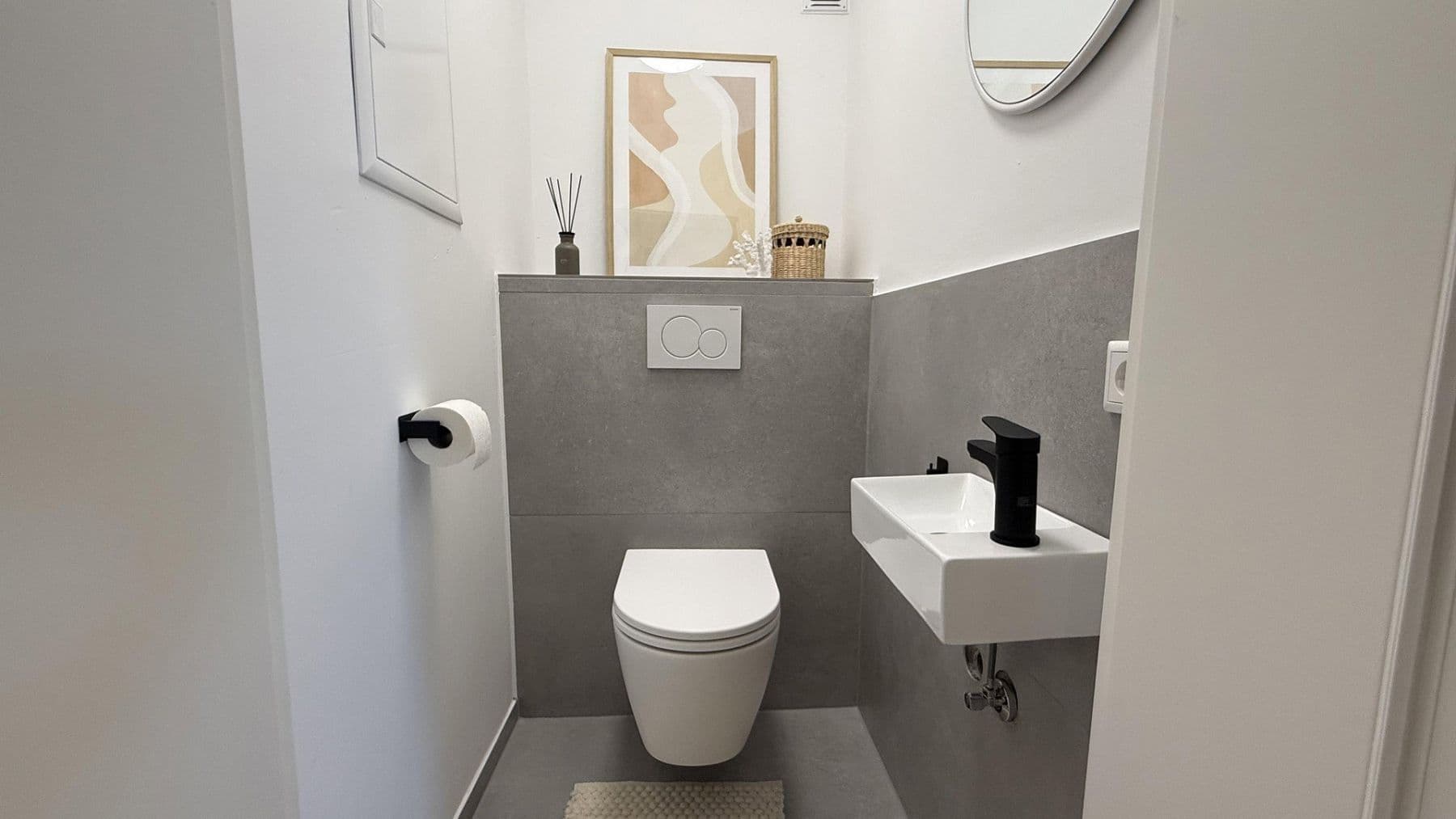 Prodej bytu 2+1 72 m², Schweinfurt, Bavorsko Prodej bytu 2+1 72 m², Schweinfurt, Bavorsko