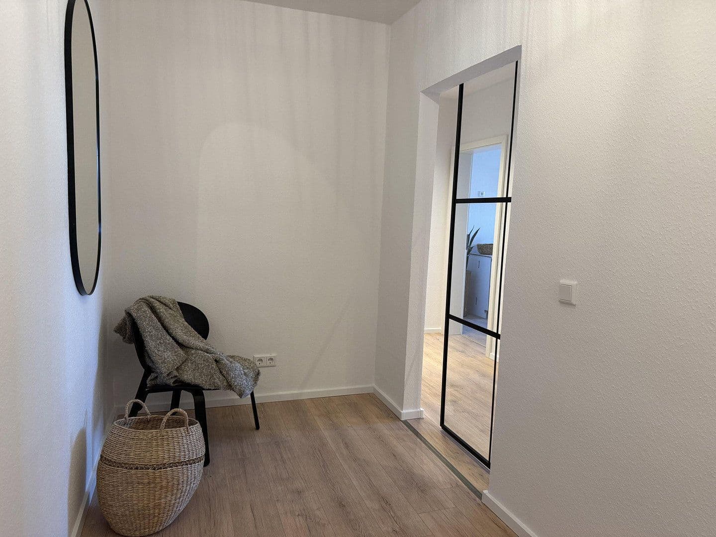 Prodej bytu 2+1 72 m², Schweinfurt, Bavorsko Prodej bytu 2+1 72 m², Schweinfurt, Bavorsko