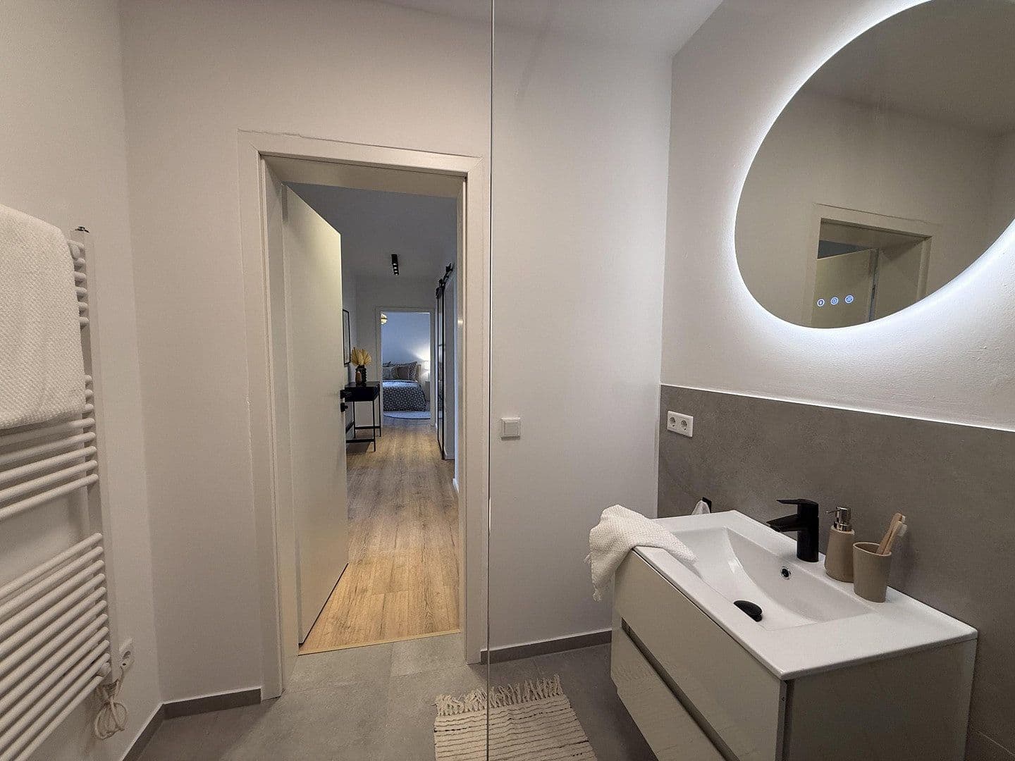 Prodej bytu 2+1 72 m², Schweinfurt, Bavorsko Prodej bytu 2+1 72 m², Schweinfurt, Bavorsko