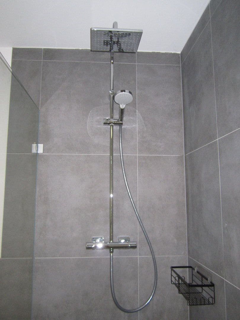 Pronájem bytu 2+kk 66 m², Herrenberg, Bádensko-Württembersko Pronájem bytu 2+kk 66 m², Herrenberg, Bádensko-Württembersko