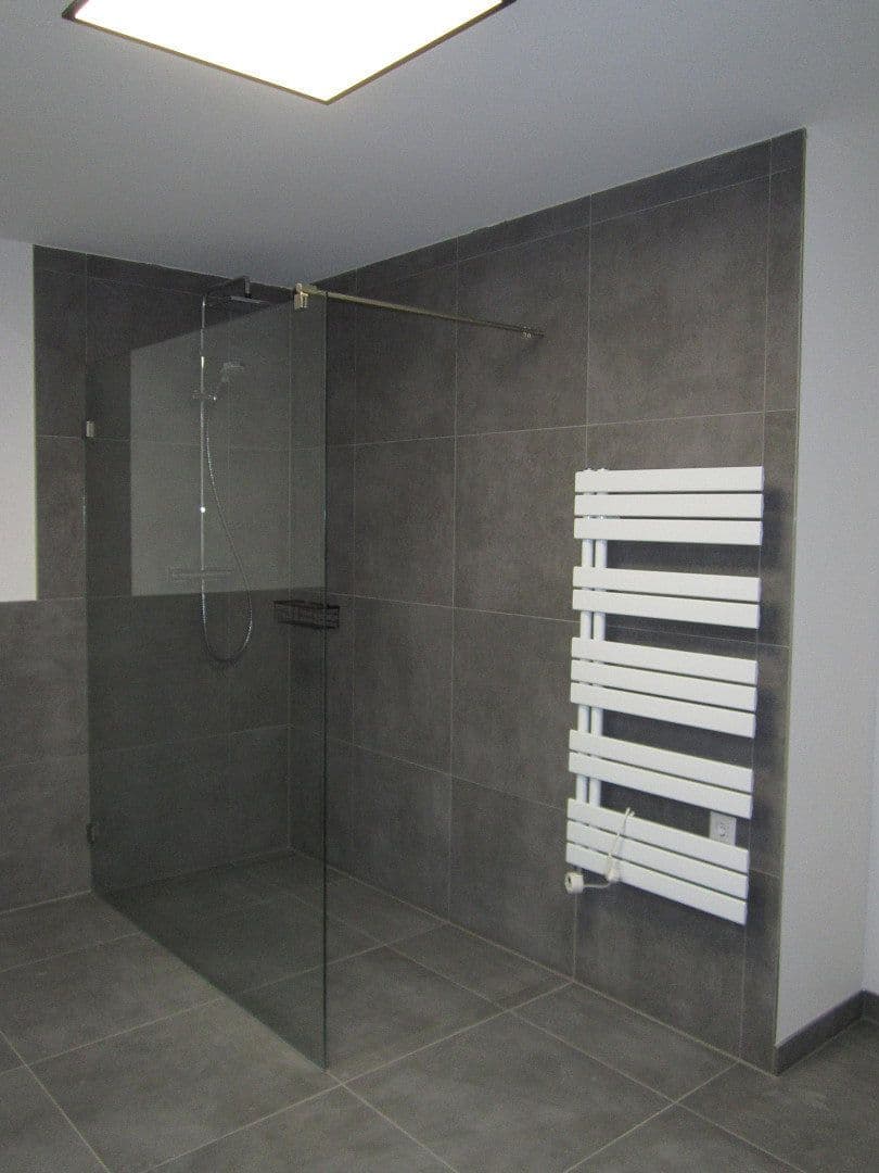 Pronájem bytu 2+kk 66 m², Herrenberg, Bádensko-Württembersko Pronájem bytu 2+kk 66 m², Herrenberg, Bádensko-Württembersko