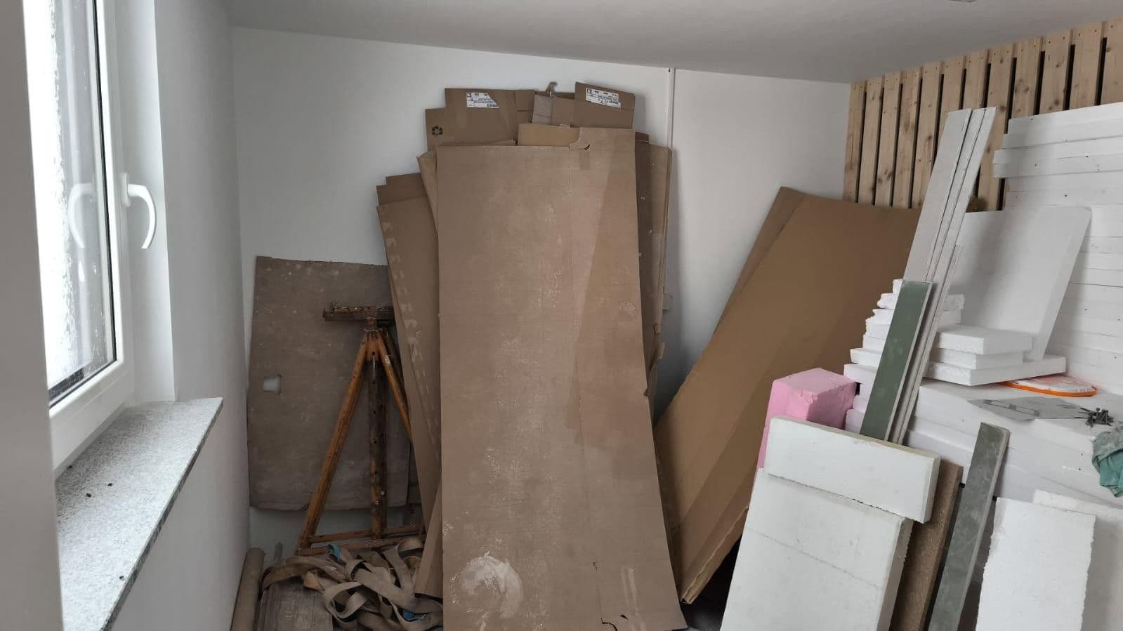 Pronájem bytu 2+kk 66 m², Herrenberg, Bádensko-Württembersko Pronájem bytu 2+kk 66 m², Herrenberg, Bádensko-Württembersko