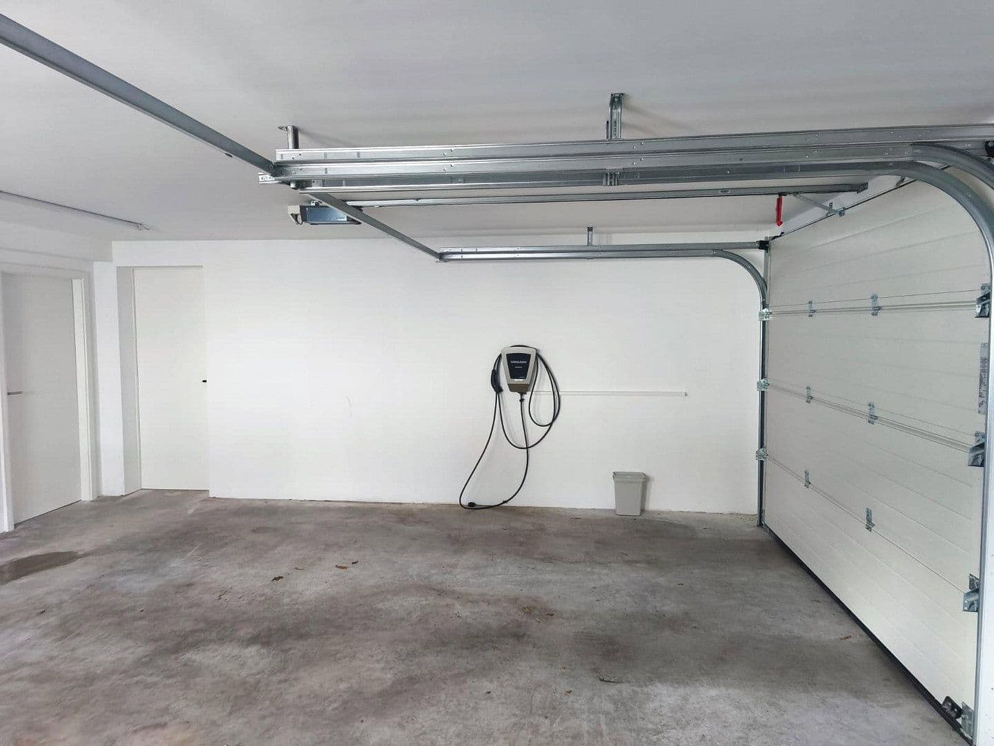 Pronájem bytu 2+kk 66 m², Herrenberg, Bádensko-Württembersko Pronájem bytu 2+kk 66 m², Herrenberg, Bádensko-Württembersko