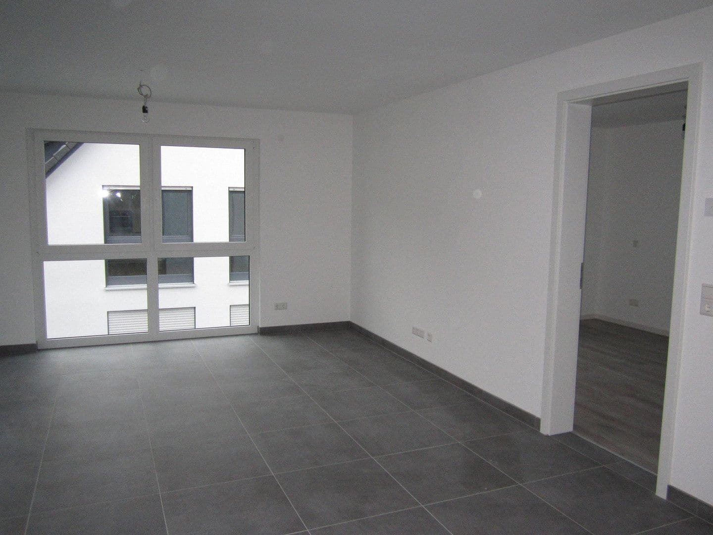 Pronájem bytu 2+kk 66 m², Herrenberg, Bádensko-Württembersko Pronájem bytu 2+kk 66 m², Herrenberg, Bádensko-Württembersko