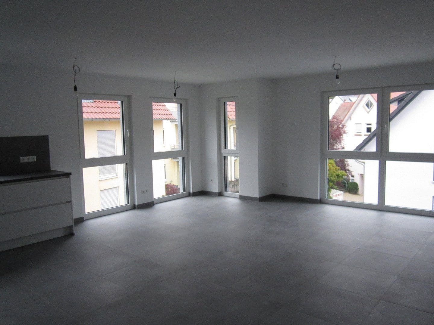 Pronájem bytu 2+kk 66 m², Herrenberg, Bádensko-Württembersko Pronájem bytu 2+kk 66 m², Herrenberg, Bádensko-Württembersko
