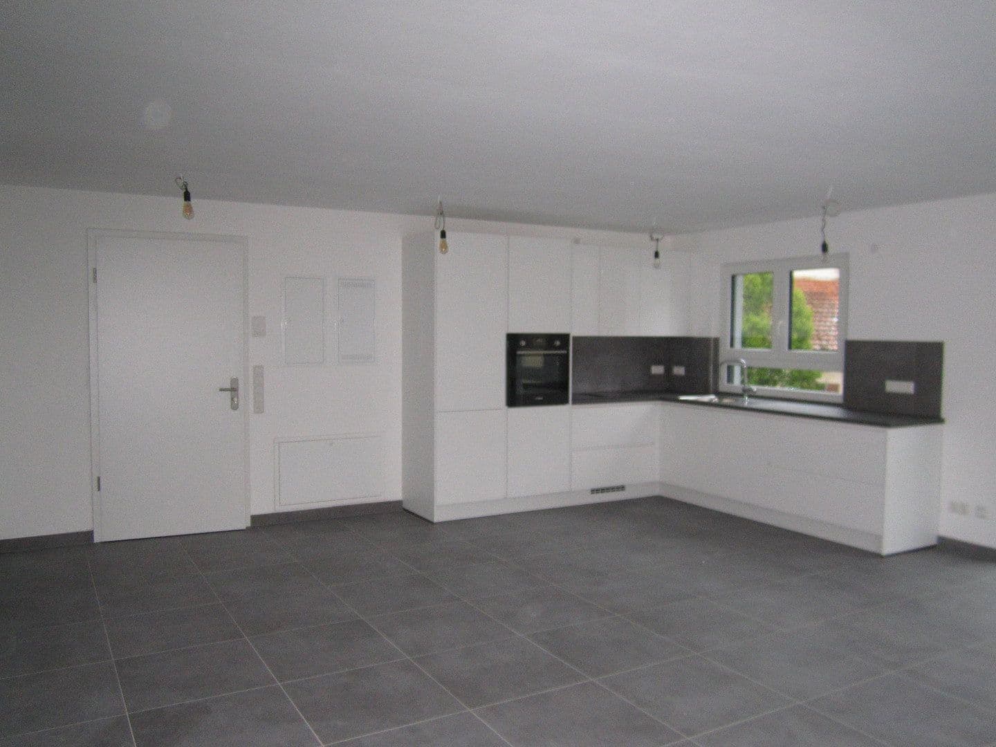 Pronájem bytu 2+kk 66 m², Herrenberg, Bádensko-Württembersko Pronájem bytu 2+kk 66 m², Herrenberg, Bádensko-Württembersko