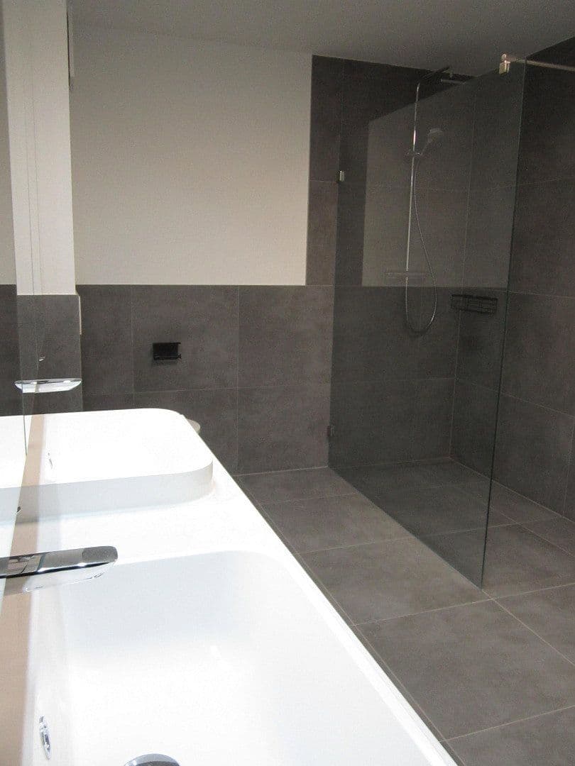 Pronájem bytu 2+kk 66 m², Herrenberg, Bádensko-Württembersko Pronájem bytu 2+kk 66 m², Herrenberg, Bádensko-Württembersko