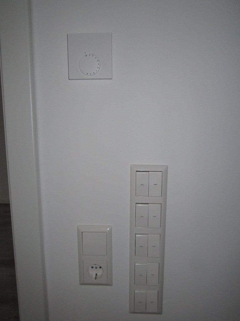 Pronájem bytu 2+kk 66 m², Herrenberg, Bádensko-Württembersko Pronájem bytu 2+kk 66 m², Herrenberg, Bádensko-Württembersko