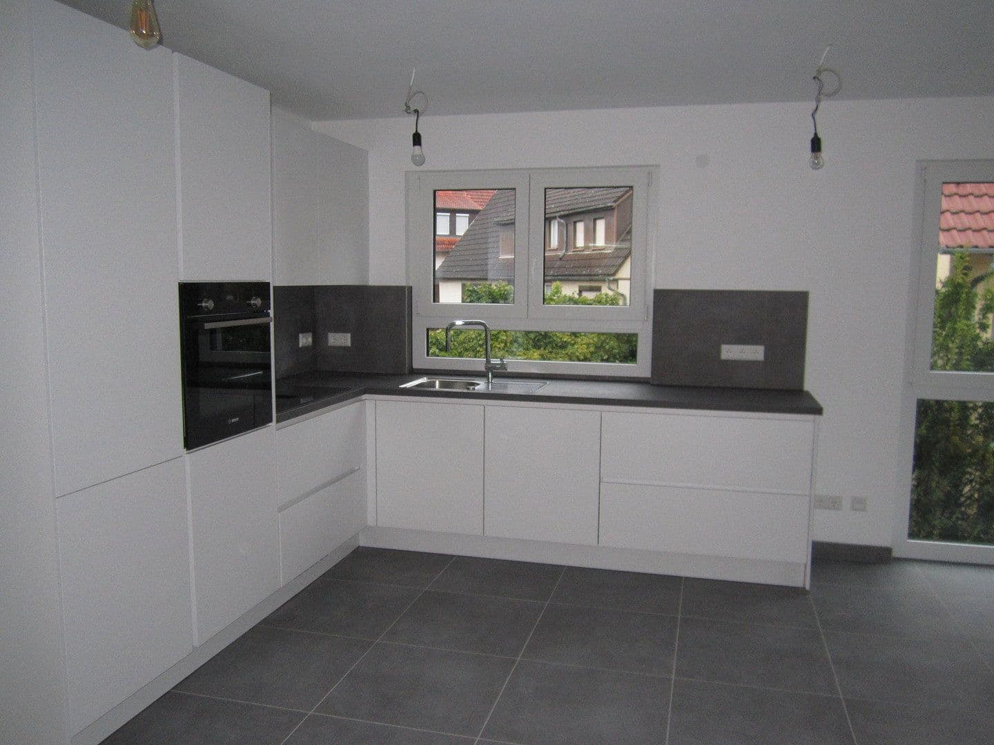 Pronájem bytu 2+kk 66 m², Herrenberg, Bádensko-Württembersko Pronájem bytu 2+kk 66 m², Herrenberg, Bádensko-Württembersko