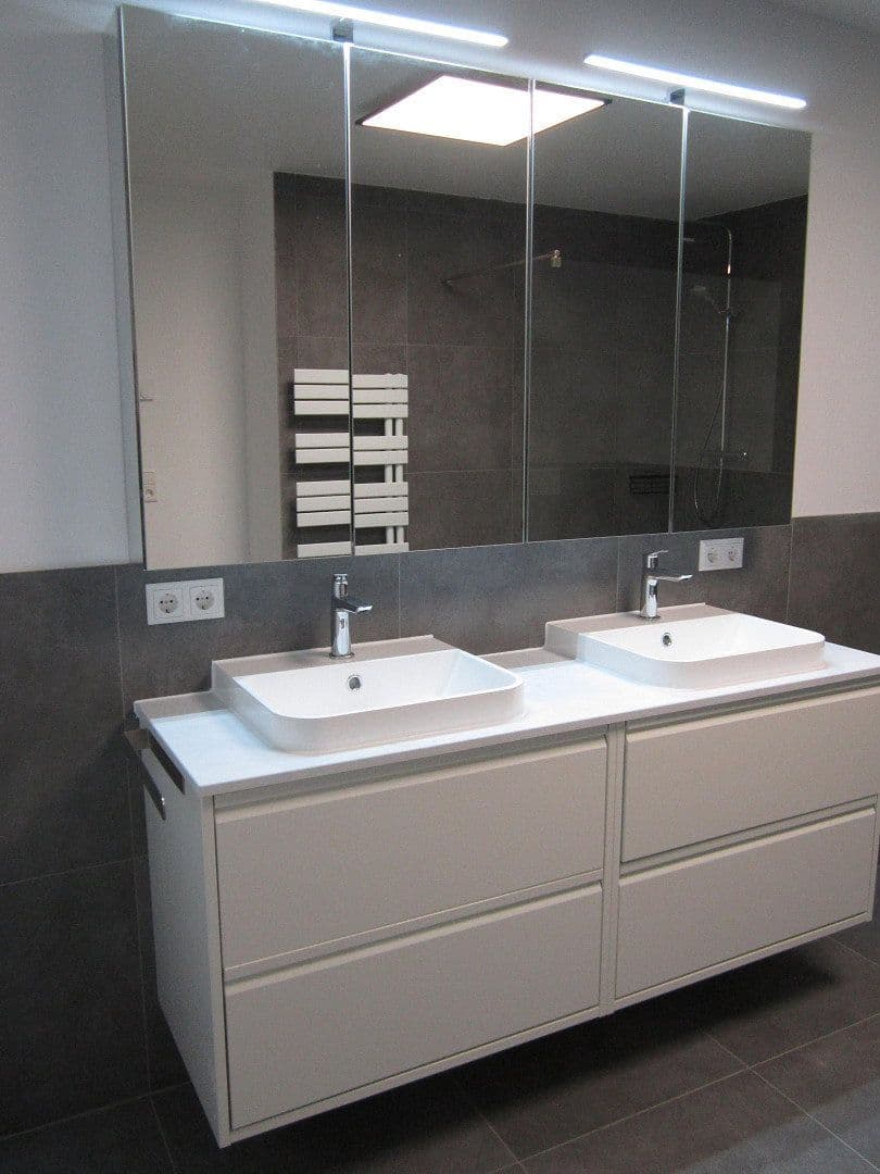 Pronájem bytu 2+kk 66 m², Herrenberg, Bádensko-Württembersko Pronájem bytu 2+kk 66 m², Herrenberg, Bádensko-Württembersko