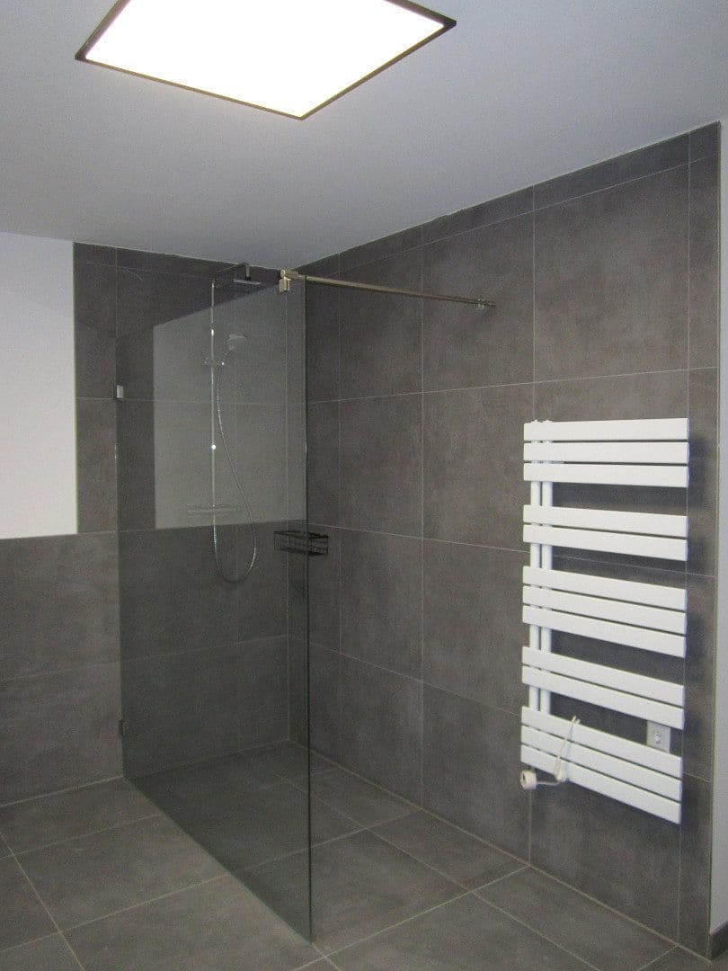 Pronájem bytu 2+kk 66 m², Herrenberg, Bádensko-Württembersko Pronájem bytu 2+kk 66 m², Herrenberg, Bádensko-Württembersko