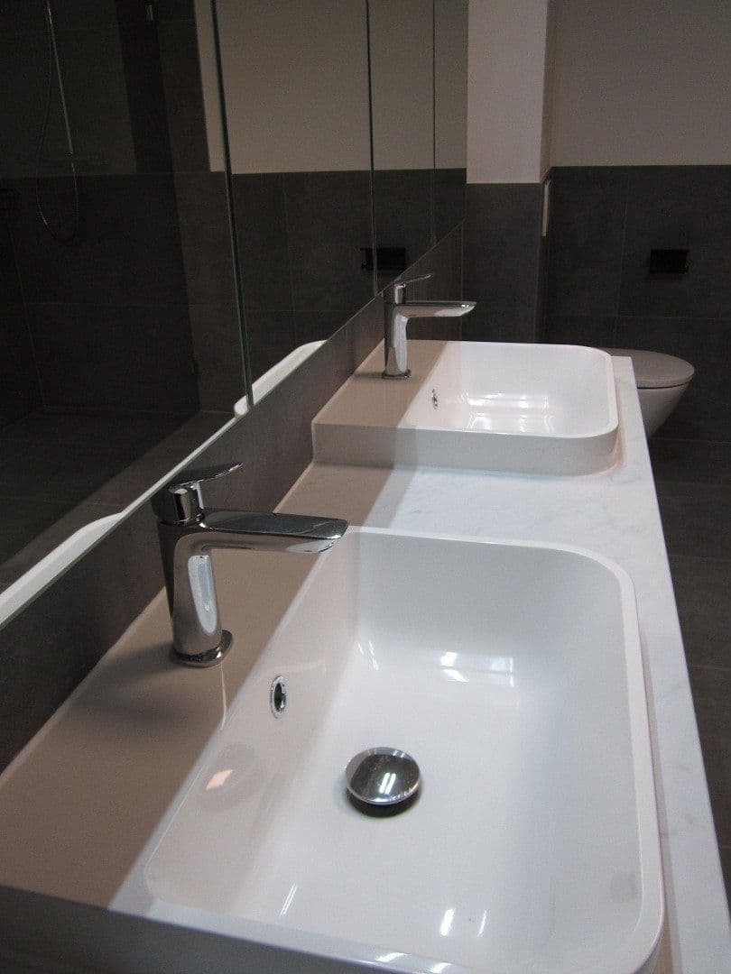Pronájem bytu 2+kk 66 m², Herrenberg, Bádensko-Württembersko Pronájem bytu 2+kk 66 m², Herrenberg, Bádensko-Württembersko