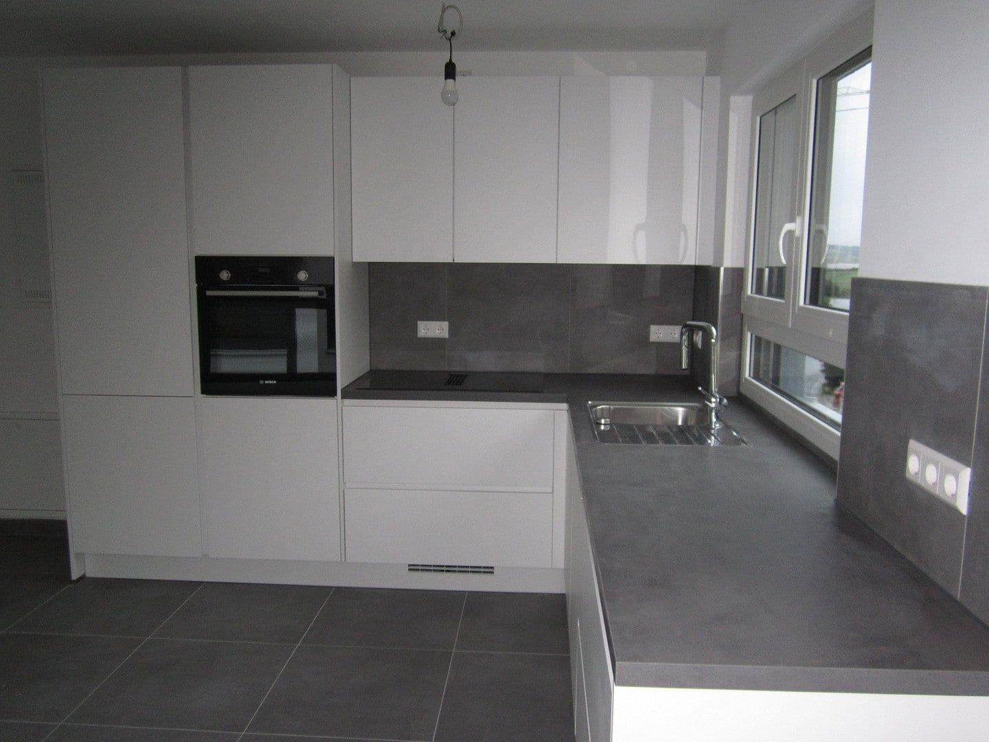 Pronájem bytu 2+kk 66 m², Herrenberg, Bádensko-Württembersko Pronájem bytu 2+kk 66 m², Herrenberg, Bádensko-Württembersko
