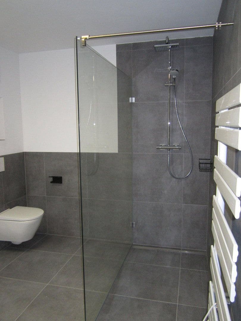 Pronájem bytu 2+kk 66 m², Herrenberg, Bádensko-Württembersko Pronájem bytu 2+kk 66 m², Herrenberg, Bádensko-Württembersko