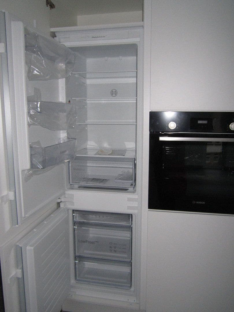 Pronájem bytu 2+kk 66 m², Herrenberg, Bádensko-Württembersko Pronájem bytu 2+kk 66 m², Herrenberg, Bádensko-Württembersko